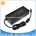 120W 19V 6.3A YHY-19006300 pos Klemme AC / DC Adapter Netzteil